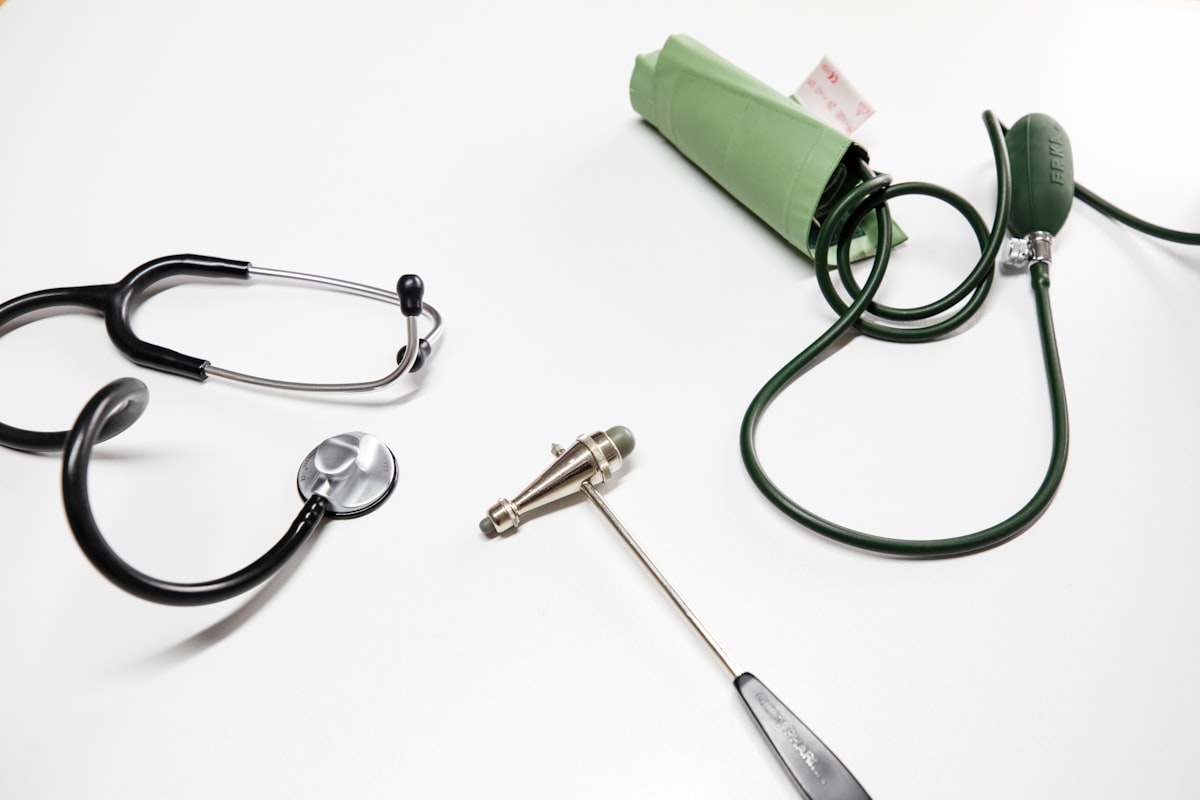 Energia Quotidiana: Nutrizione e Vitalità