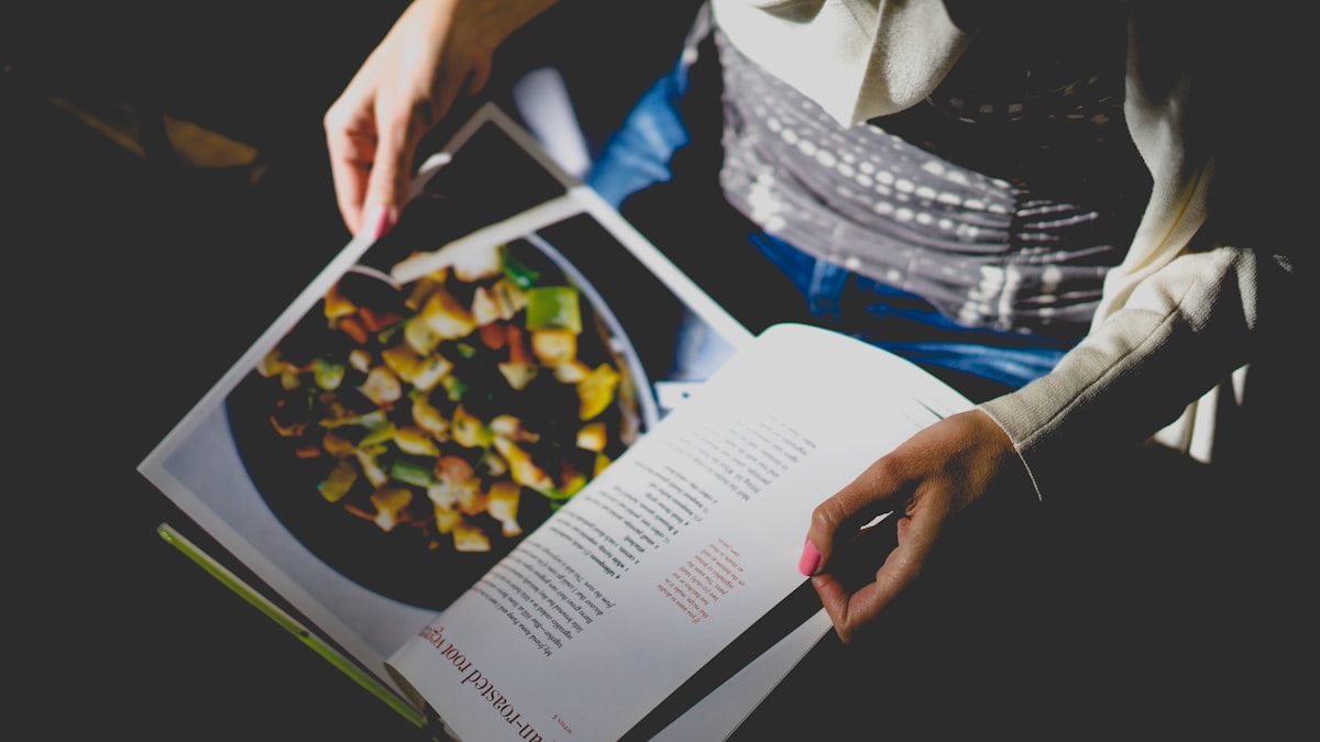 Consultazione Dietetica e Nutrizione Consapevole